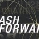 Illustration for article titled ABCs Flash Forward View Of The Future Is More Like An Acid Flashback